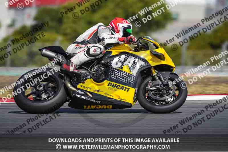 May 2023;motorbikes;no limits;peter wileman photography;portimao;portugal;trackday digital images